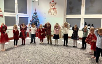 photo_2025-12-18_20-14-01